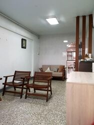 Blk 142 Jalan Bukit Merah (Bukit Merah), HDB 3 Rooms #565629031